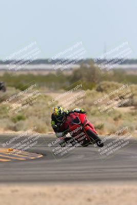 media/Mar-09-2024-SoCal Trackdays (Sat) [[bef1deb9bf]]/7-Turn 4 (120pm)/